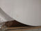 Salontafel Wit 80 x 39.5 x 35 cm Massief grenenhout