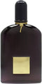 Tom Ford Velvet Orchid 100 ml Eau de Parfum - Damesparfum