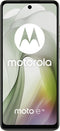 Motorola Moto E14 - Smartphone - 6,56