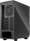 Fractal Design Meshify 2 Compact - Tower - ATX µATX Mini-ITX - Gehard glas - Grijs