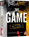 White Goblin Games The Game: Het Duel - Kaartspel - Voor 2 spelers