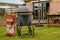Grill Guru - Kamado Houtskool - 100% Eikenhout - 10kg