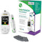 OneTouch Verio Reflect - Bloedglucosemeter - Snelle meting 5 seconden - ColorSure™ technologie
