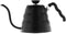 Hario Buono Kettle Black - 1.2l