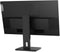 Lenovo ThinkVision E27q-20 - Monitor 27