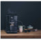 Nivona NICR 790 - Espressomachine - Cappuccino met één druk op de knop