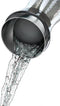EMSA Waterkaraf Flow Slim Met Koelelement 1 Liter