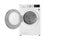 LG RC90V9AV3Q - Warmtepompdroger - A+++ energieklasse - 9 kg - Wit