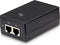 Ubiquiti POE-24-24W - PoE Adapter - Gigabit 24V 1A 24W