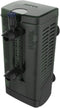Fluval U - Binnenfilter - Geschikt voor 45-110 l - 400 l/h (1 stuk)