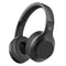 Defender Freemotion B695 - Bluetooth Koptelefoon - ANC - Zwart