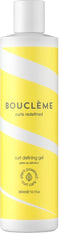 Bouclème Curls Redefined Defining Gel - Krullen Definiërende Gel - Vochtinbrengend - 300 ml