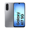 SAMSUNG Galaxy A17 5G - Smartphone - 256 GB opslag - 8 GB RAM - Grijs