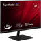 ViewSonic VA2432-MHD-3 - Monitor - Full HD 24