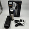 Philips BT9810/15 - Baardtrimmer - SteelPrecision technologie - 30 lengtestanden