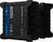 Teltonika RUT951 - 4G Cellular Router - Dual SIM Wi-Fi 4 Ethernet 1Gbps
