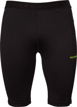 Rucanor Damion running sprinter - Maat: XXL