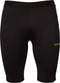 Rucanor Damion running sprinter - Maat: XXL