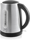 Melitta Prime Aqua 1018-02 - Waterkoker 1,7L 2200W - Roestvrijstaal