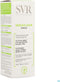 SVR Sebiaclear Correcteur Global Anti-Imperfections Serum