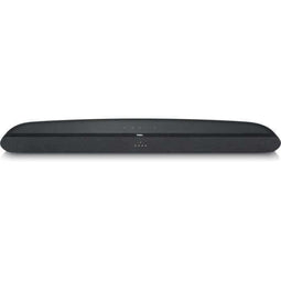 TCL TDS6100 soundbar - Home Cinema 2.0 - HDMI ARC - 120W - Dolby Audio - Bluetooth - Zwart