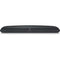 TCL TDS6100 soundbar - Home Cinema 2.0 - HDMI ARC - 120W - Dolby Audio - Bluetooth - Zwart