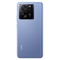 Xiaomi 13T Pro - Blauw - 512 GB - Dubbele fysieke simkaart