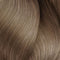 L'Oréal Professionnel - Dia Light - Haarverf - 50 ML - 9.12