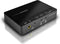AXAGON ADA-71 Soundbox 7.1 Externe geluidskaart