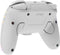 PDP Afterglow Wave - Gamecontroller - 8 RGB-zones - Multi-color Wit