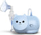 OMRON Nami Cat - Inhalator baby - Krachtige compressor voor ademhalingsklachten