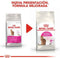 Royal - Canin Savour Exigent - Kattenvoer - 2 kg