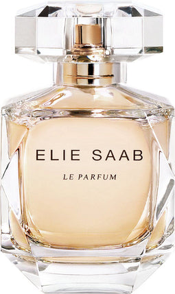 Elie Saab - Eau de parfum - Le Parfum - 90 ml