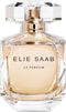 Elie Saab - Eau de parfum - Le Parfum - 90 ml