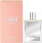 Abercrombie & Fitch - Damesparfum - Naturally Fierce - Eau de parfum 100 ml