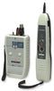 Intellinet 515566 - Netwerktester