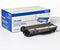 Brother TN-3380 - Tonercartridge - Hoge Capaciteit 8000 pagina's - Zwart