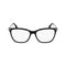 Brillenframe Dames Victoria Beckham VB2612-5217001 Ø 52 mm