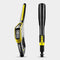 Kärcher K 7 Premium Smart Control Flex Home - Hogedrukreiniger - Bluetooth - Boost-modus
