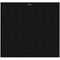 ETNA KIV360WIT - Inductiekookplaat - 4 kookzones - Wit