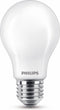 Philips LED Lamp Mat - 60 W - E27 - koelwit licht