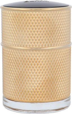 Dunhill - London Icon Absolute For Men - Eau De Parfum - 50ML