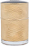 Dunhill - London Icon Absolute For Men - Eau De Parfum - 50ML