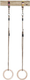 Swing King turnringen hout