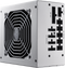 Cooler Master MWE Gold 850 - V2 ATX 3.0 - 80 Plus Gold - Wit