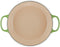 Le Creuset - Signature Campagnard Braadpan - ø 30 cm - 3.5 liter - Bamboo