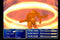 Square Enix Final Fantasy VII Remastered - Nintendo Switch - 3x snelheidsmodus - Gevechtsverbeteringsmodus