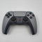Sony PlayStation DualSense - Gamecontroller - Haptische feedback - 30th Anniversary Limited Edition Grijs