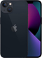Apple iPhone 13 - Middernacht - 512 GB - Fysieke simkaart + eSIM