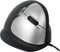 R-Go Tools HE Muis Large - Verticale Ergonomische Muis - 2500dpi - Rechtshandig